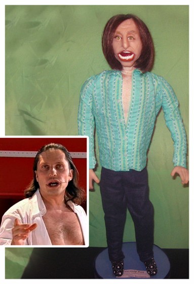 куклы: куклы