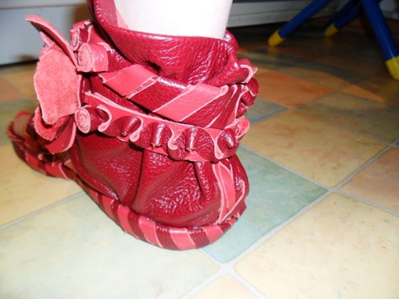 декор: бисероплетение, посуда, светильники, аэрография прочее