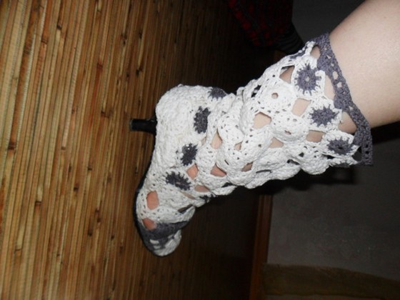 декор: бисероплетение, посуда, светильники, аэрография прочее