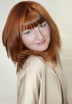 макияж и фотошоп: до и после