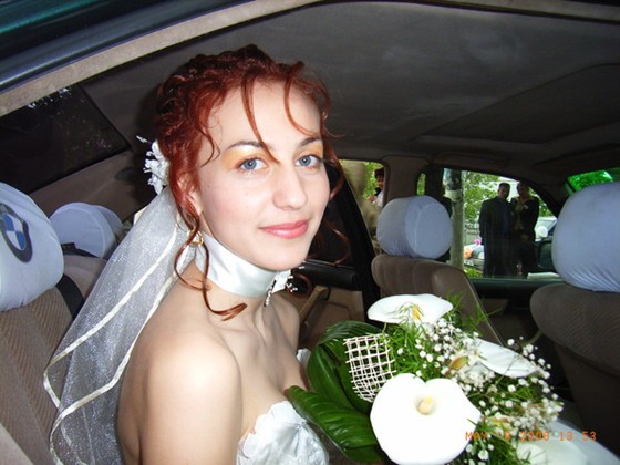 макияж и фотошоп: до и после