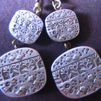 Портфолио лара